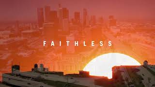 Faithless  I Need Someone Official Video [upl. by Kacerek426]