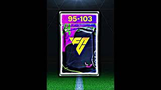 VVD😱😱halloween 🥶fcmobile fifamobileshorts [upl. by Zebedee]