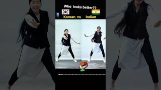 Water Packet Song  Dance Ai Cover Song trending ytshorts shortsfeed shorts iamsainik223 [upl. by Aryajay]