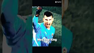 Liva edit 🧤🇭🇷 [upl. by Alikam]