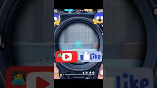 Hacker hai hacker ajju bhaifreefire shorts youtubeshorts 😱😱😱🔥🔥 [upl. by Llehcal]