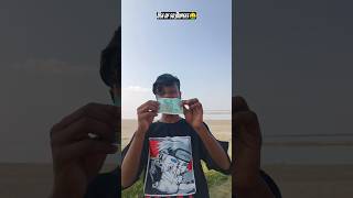 Use of 50 Rupees 🤑😂🤣funny reels viral trending comedy [upl. by Ybreh647]