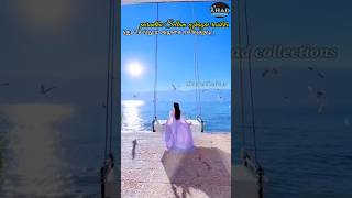 Adada Adada  song tamilsonglyrics song lyrics whatsappstatus tamilmelodysongs status melody [upl. by Trumaine]