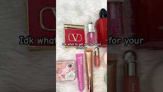 Birthday Gift makeup sephora birthday gift makeup fyp beauty trending youtube shorts yt [upl. by Auhsot965]