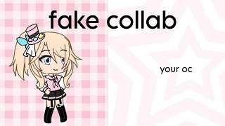 fake collab opinions meme [upl. by Lessig]