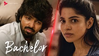 Never Have You Ever Bachelor Latest Tamil Movie  GVPrakash Kumar  Divyabharathi  Simply South [upl. by Aia601]