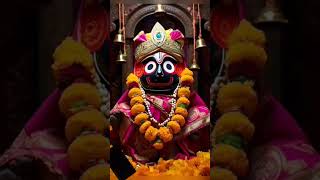 Jay Jagannath ⭕‼️⭕🙏😭 prabhu mote tumo pakhaku nei jao bhala ta kariboniviralvideo viralsong 😭⭕‼️⭕😭 [upl. by Gerianna979]