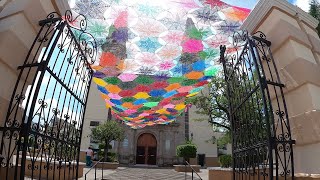 Tianguis de Acatlán De Juarez [upl. by Nueovas]