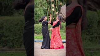 ভিকিডি কোথাকার acting trending dailouge bengali funny [upl. by Siddon]