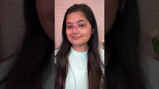 Meesho viral nose shaper 🤯  Rating10🤮🤬⚠️ shorts meeshofinds meesho virslshorts cutefinds [upl. by Noell]