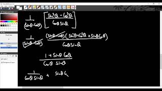 class 10 maths chp 8 ex83 lec 14 [upl. by Kcirrag]