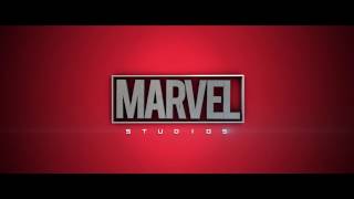 MARVEL INTRO  FIVERR  WITH YOUR OWN TEXT CHECK DESCRIPTION [upl. by Nitsugua]