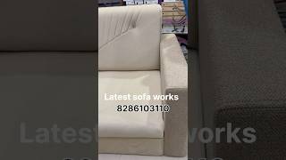 desingaming newsofaset furniture home sofaset sofadesing interiordesign [upl. by Crescentia]