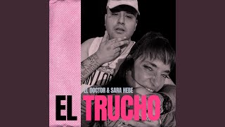 El Trucho [upl. by Llerut160]