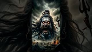 Bholenath Ringtones amp Status  Hindi God Shiv Ringtones [upl. by Grussing]