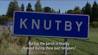 Kalla Fakta The Knutby murders  ten years later eng subs [upl. by Anaili]