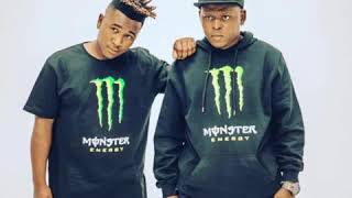 Distruction Boyz Gqom Mix 🔥🔥 From the Streets to the world ft Nokwazi Zanda DJ Tira Ubumnandi [upl. by Animor]