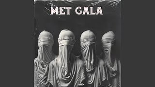 MET GALA [upl. by Solnit]