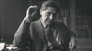 Arthur Koestler  ein spanisches Testament Hörbuch ungekürzt [upl. by Naryb]