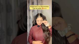 Aap sab theek ho🥺 emotionalstory depression scholllife arijitsingh youtubevideos relatable [upl. by Jolanta]