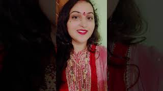 🎇🪔 celebration youtubeindia diwalispecial diwali life videoshort viralvideo bekind [upl. by Oehsen633]