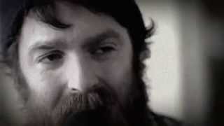 Chet Faker No Diggity Live Sessions [upl. by Jeffery]