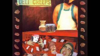 Deli Creeps  Time [upl. by Ahcirt]