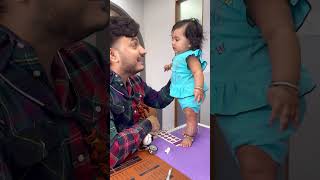 Janjariya 🥰🥰😘 drimranpatel shorts shortsfeed [upl. by Anuahsal]