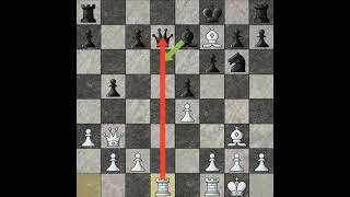 Philidor Defense Exchange Variation asmr chessopening games chessstrategy chessandcheckers [upl. by Tiny]