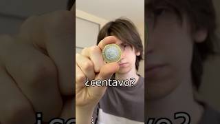 Que se puede comprar con 1 centavo 💰🤑🤔 [upl. by Vladimir599]