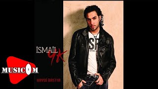 İsmail YK  Ayrılmam [upl. by Palmore526]