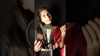 Paani Diyan Challan Cover  Simmi Sotla  Feroz Khan  Punjabi Romantic Song [upl. by Gee122]