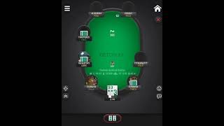 Bankroll Builder Freeroll SameO [upl. by Latrell]