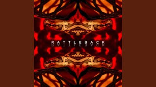 Rattleback [upl. by Gabriele]