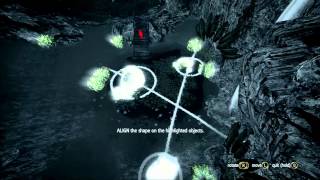 Mayan Stella Alignment Cape Bonavista Assassins Creed 4 Black Flag [upl. by Leuqar841]