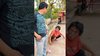 Homeless so sad to judge respect sad subscribe [upl. by Bolanger]