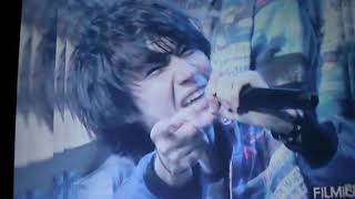 Dori Sakurada  Brand New World [upl. by Saito]