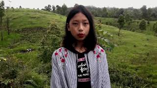 Bhutanese Music Video chowimichu 2018 [upl. by Ecidnak]