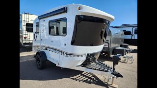 BEST NEW Camper DEALS on the LOT THIS Weekend rv [upl. by Eniamor]