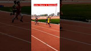 AllRunnersBoys shorts motivation athletics athleticstraining viralshorts india [upl. by Nnyleuqcaj250]