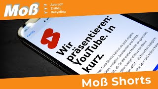 Baustelle Talbrücke Rinsdorf Teil 4️⃣ Vorbereitung für Sprengung🧨🔥 moß moßabbruch abbruch [upl. by Donahue186]