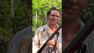 Pedersoli Brown Bess Musket Review pedersoli brownbess musket flintlock [upl. by Arielle]