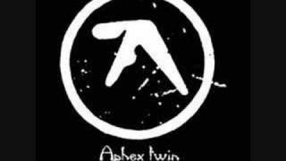 Aphex Twin  Flim [upl. by Icart]