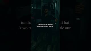 Tamam darwaze band ho rahe hai motivation viral youtubeshorts shorts gym islam yt gymworkout [upl. by Fortier]