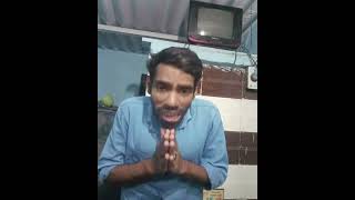 I am Indian team 😂😂anilkolhe64 comedy funnyvideos youtubeshorts modi comedyfunnyvideos funny [upl. by Greyso394]