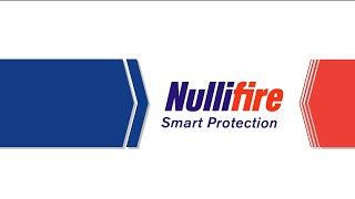 Nullifire Cavity Barriers [upl. by Nolaj373]