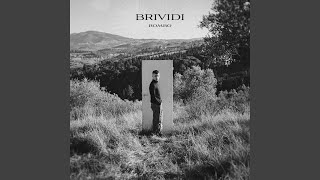 Brividi [upl. by Salamanca]