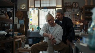 Kura Sushi くら寿司 CM 「旬の極み 極上かにフェア」篇 15秒 [upl. by Kindig]