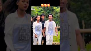 duet abyssinia habesha abyssiniya lovesongs love ethiopian musicgenre [upl. by Encratis]