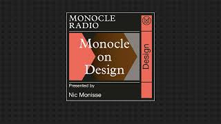 Monocle On Design New directions with Iittala  Monocle on Design [upl. by Aaron645]